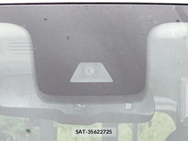 Nissan ROOX 2023-08 8781874-5