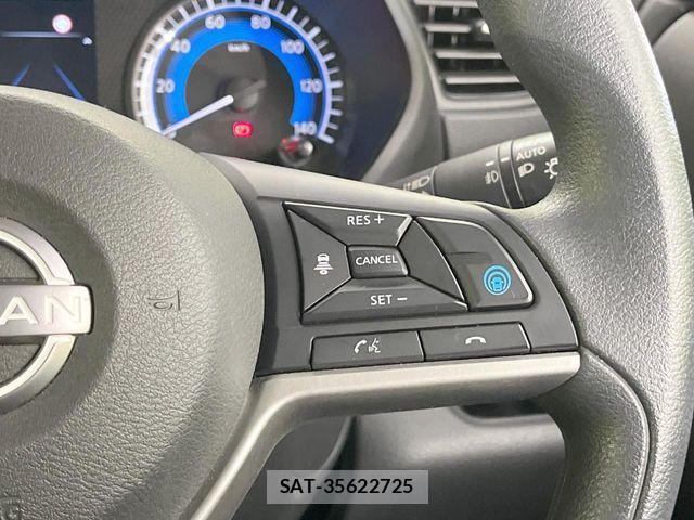 Nissan ROOX 2023-08 8781874-6