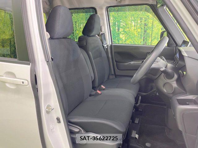 Nissan ROOX 2023-08 8781874-7
