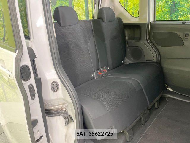 Nissan ROOX 2023-08 8781874-8