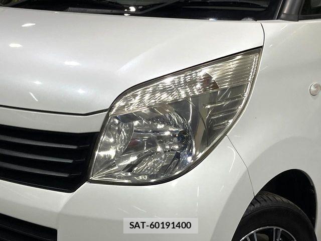 Nissan ROOX 2012-07 8781890-10