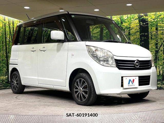 Nissan ROOX 2012-07 8781890-14