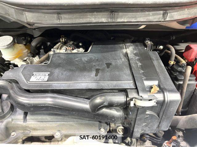 Nissan ROOX 2012-07 8781890-16