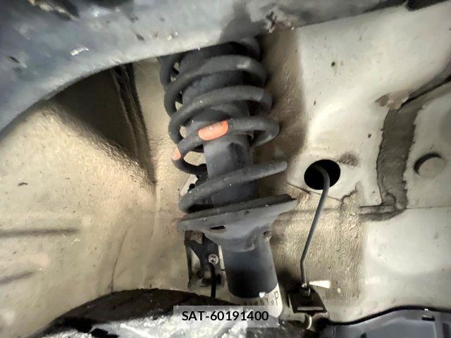 Nissan ROOX 2012-07 8781890-19