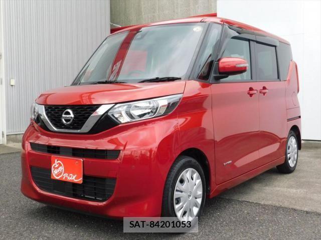 Nissan ROOX 2022-09 8781884-10