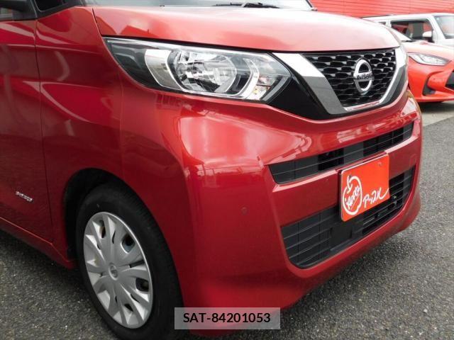 Nissan ROOX 2022-09 8781884-11