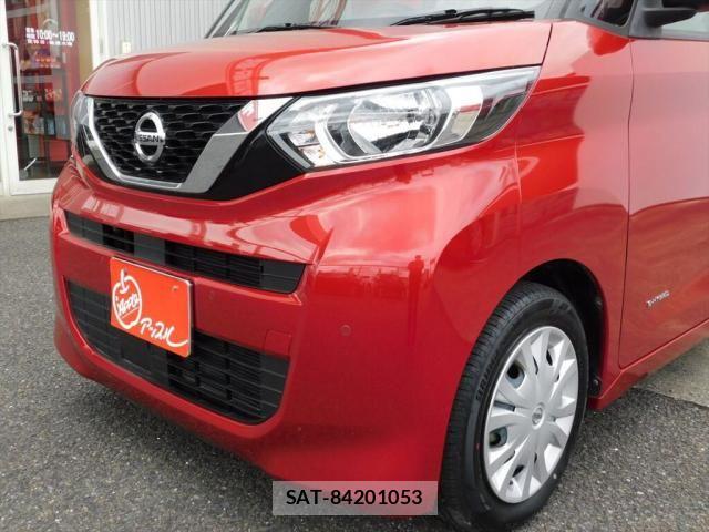 Nissan ROOX 2022-09 8781884-12
