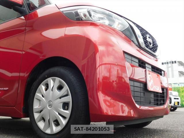 Nissan ROOX 2022-09 8781884-13