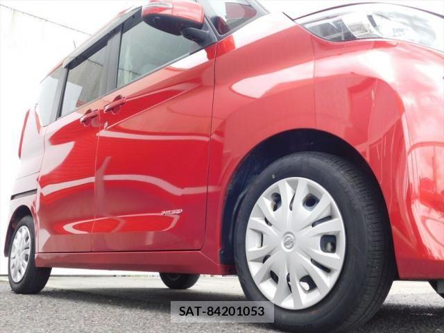Nissan ROOX 2022-09 8781884-14