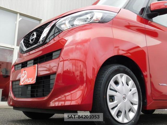 Nissan ROOX 2022-09 8781884-15