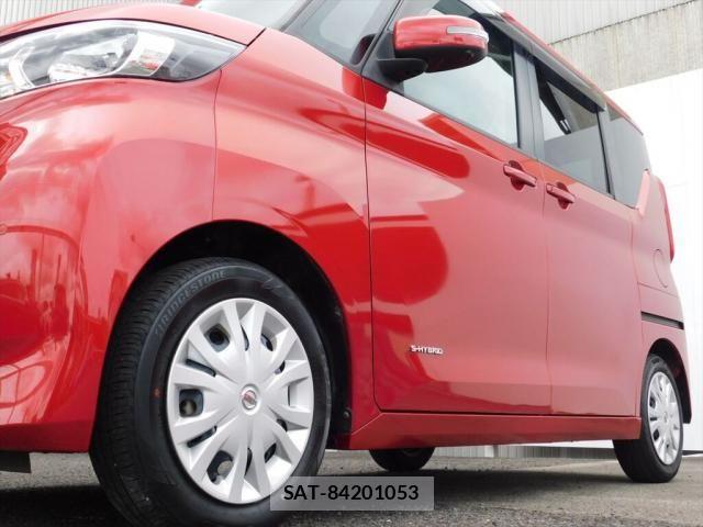 Nissan ROOX 2022-09 8781884-16