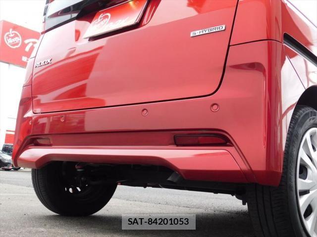 Nissan ROOX 2022-09 8781884-18