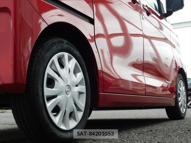 Nissan ROOX 2022-09 8781884-19