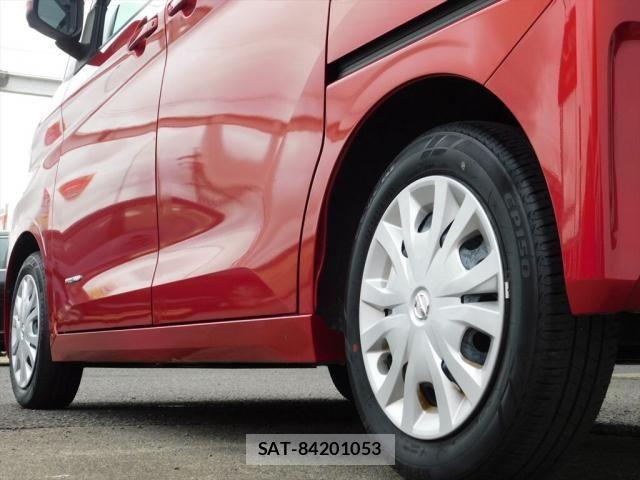 Nissan ROOX 2022-09 8781884-20