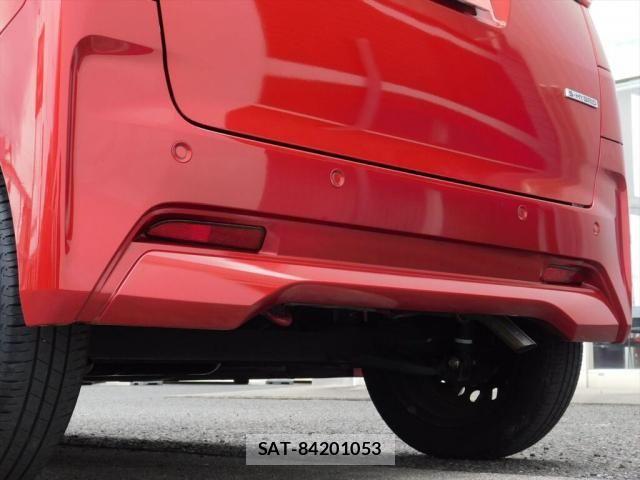 Nissan ROOX 2022-09 8781884-21