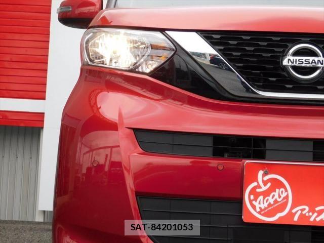 Nissan ROOX 2022-09 8781884-23