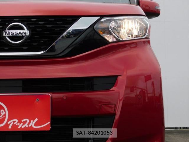 Nissan ROOX 2022-09 8781884-24