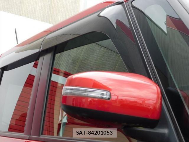 Nissan ROOX 2022-09 8781884-25