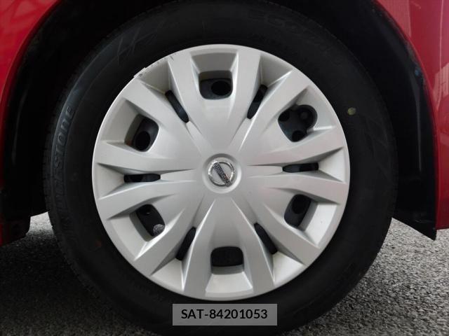 Nissan ROOX 2022-09 8781884-26