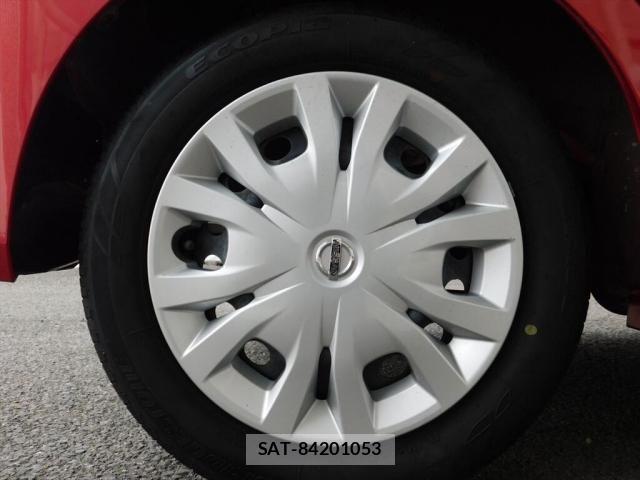 Nissan ROOX 2022-09 8781884-27