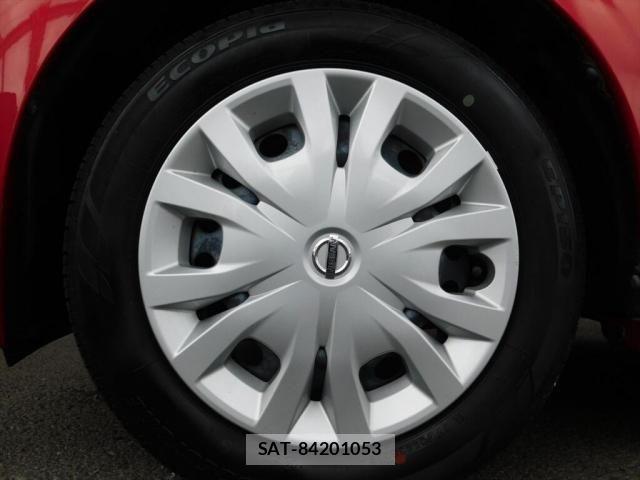 Nissan ROOX 2022-09 8781884-28