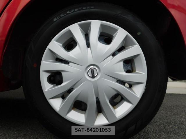Nissan ROOX 2022-09 8781884-29