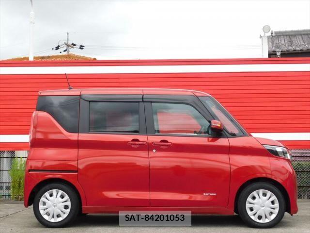 Nissan ROOX 2022-09 8781884-3
