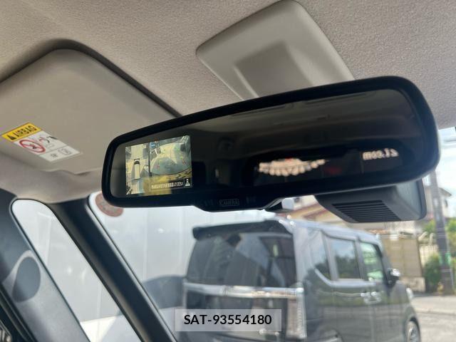 Nissan ROOX 2022-11 8781885-10