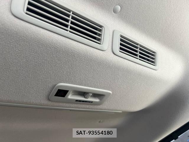 Nissan ROOX 2022-11 8781885-11