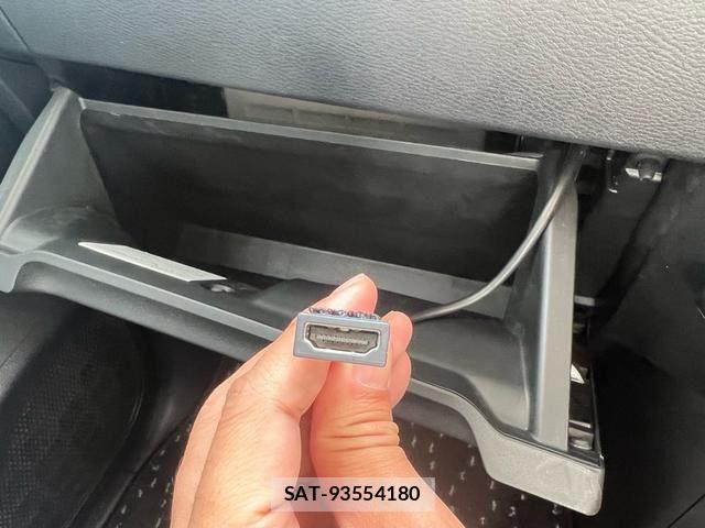 Nissan ROOX 2022-11 8781885-12