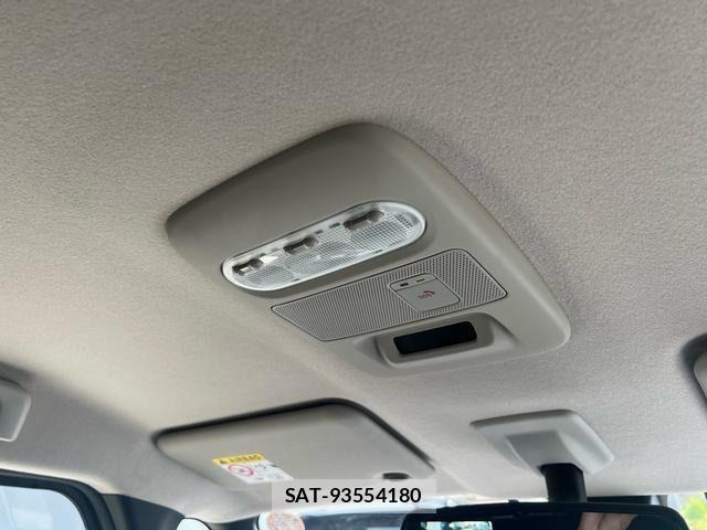 Nissan ROOX 2022-11 8781885-14
