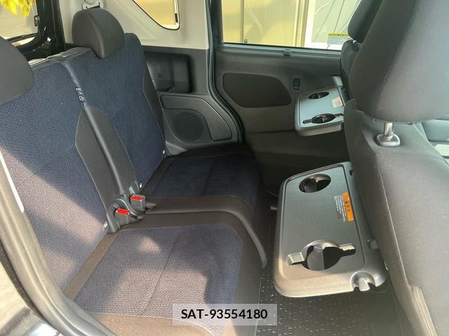 Nissan ROOX 2022-11 8781885-15