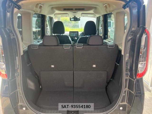 Nissan ROOX 2022-11 8781885-16