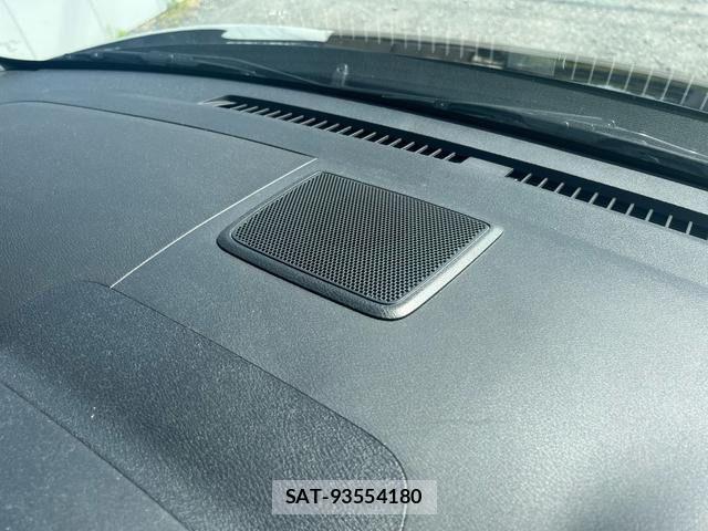 Nissan ROOX 2022-11 8781885-17