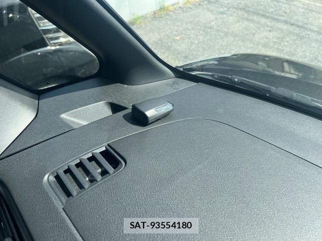 Nissan ROOX 2022-11 8781885-18