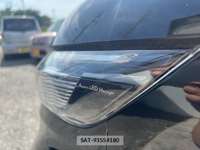 Nissan ROOX 2022-11 8781885-19
