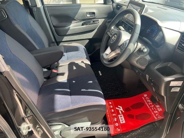 Nissan ROOX 2022-11 8781885-4