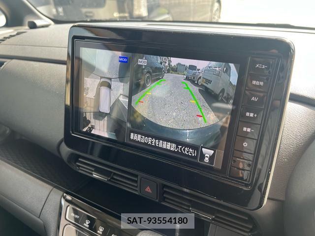 Nissan ROOX 2022-11 8781885-6