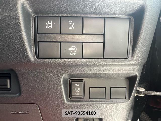 Nissan ROOX 2022-11 8781885-7