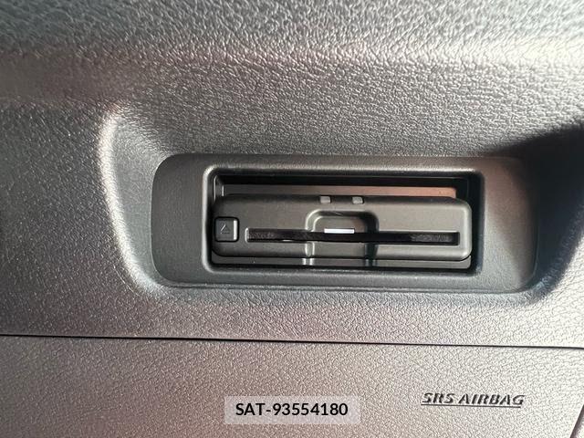 Nissan ROOX 2022-11 8781885-8
