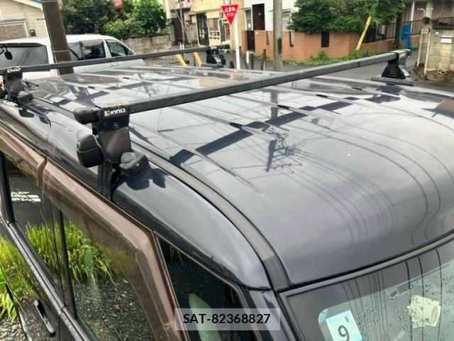 Nissan ROOX 2011-08 8781892-4