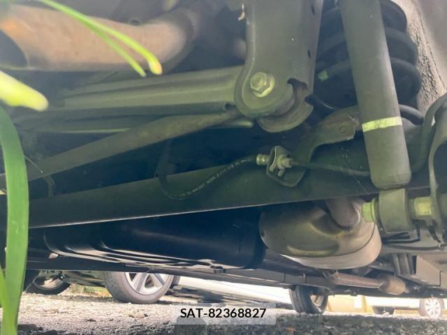Nissan ROOX 2011-08 8781892-7