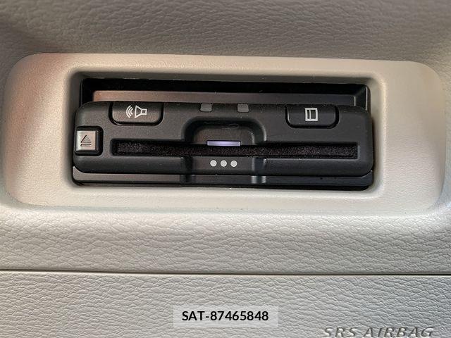Nissan ROOX 2022-09 8781888-10