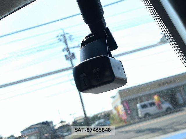 Nissan ROOX 2022-09 8781888-11