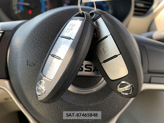 Nissan ROOX 2022-09 8781888-14