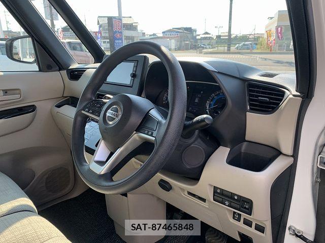 Nissan ROOX 2022-09 8781888-15