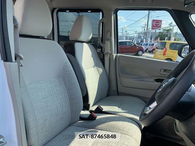 Nissan ROOX 2022-09 8781888-16