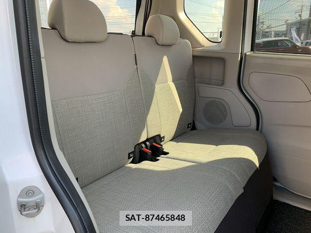 Nissan ROOX 2022-09 8781888-17