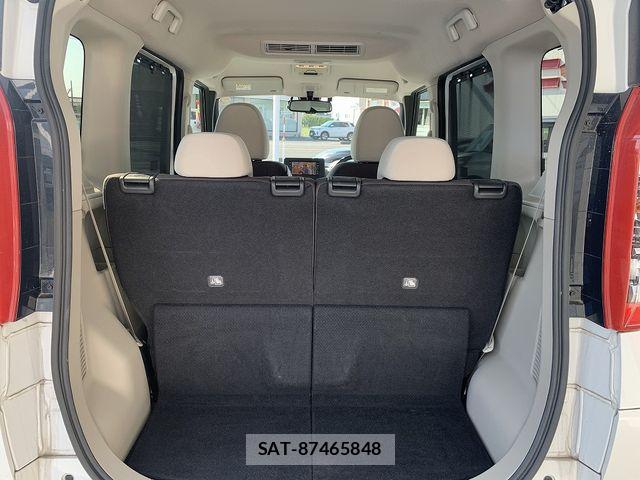 Nissan ROOX 2022-09 8781888-18