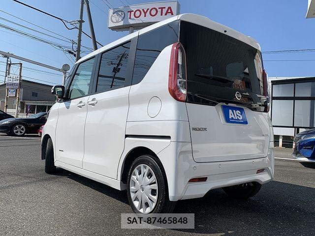 Nissan ROOX 2022-09 8781888-1